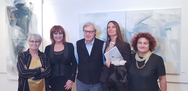 sgarbi gruppo 4