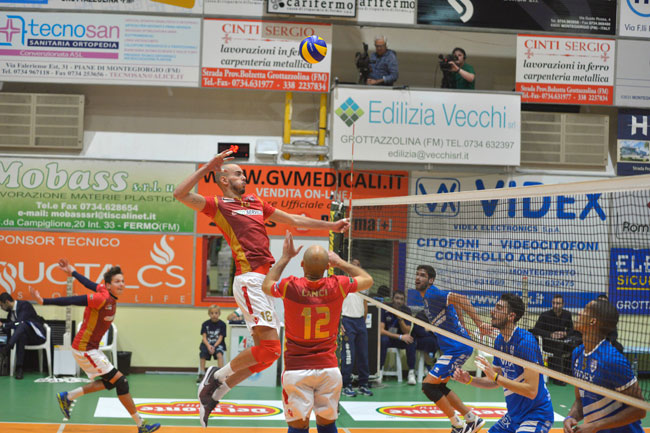 sieco service 21 ottobre 2018