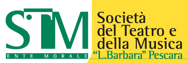 Societa del Teatro e della Musica