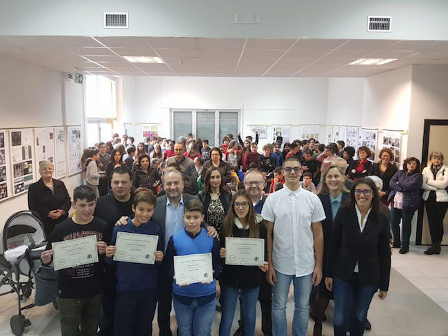 borse studio history life