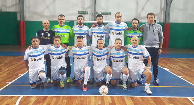 c5 vincitori coppa italia 2016