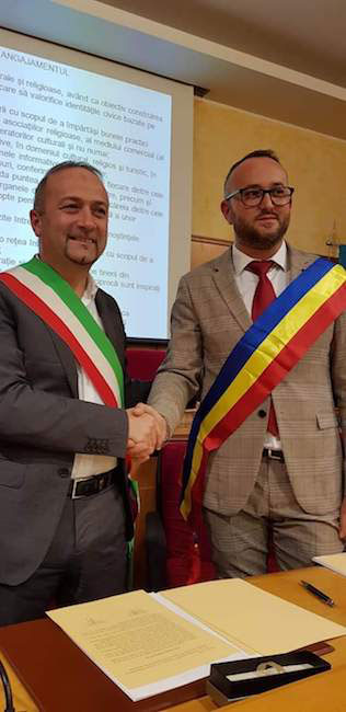 di lorito dobrita ionel