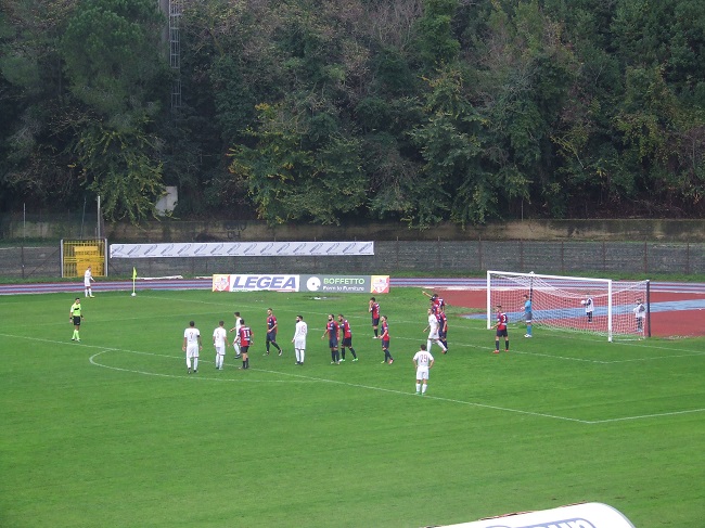 francavilla sangiustese