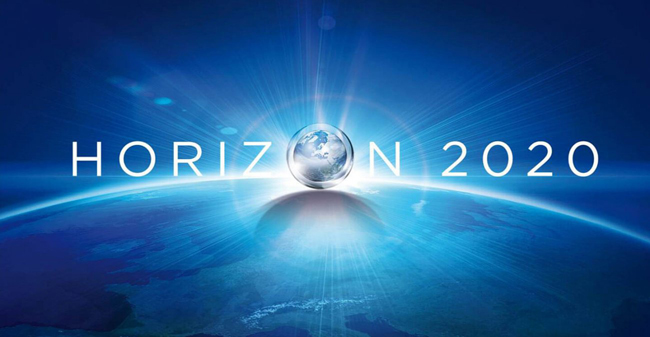 Horizon 2020