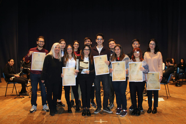 ingresso giovani cittadinanzattiva