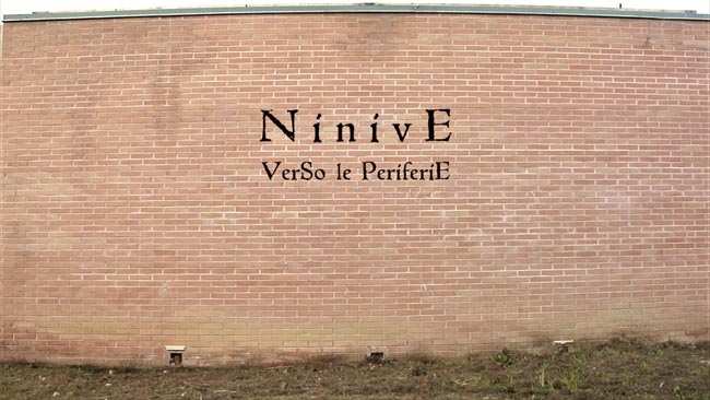 ninive