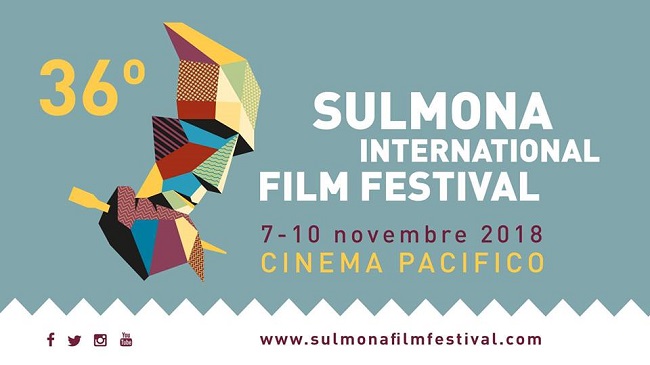 sulmona film festival