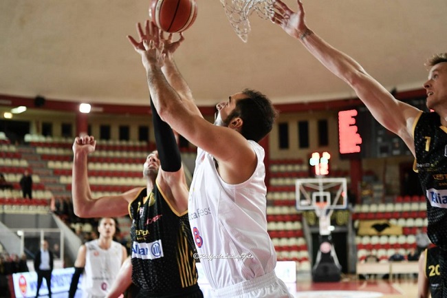 civitanova adriatica press teramo