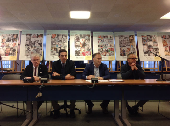 montesilvano conferenza natale 2018