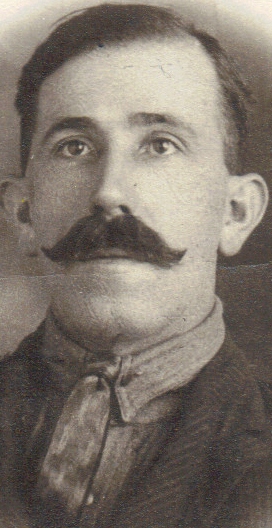 Francesco D'Alimonte