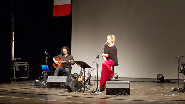 ginevra di marco sulmona