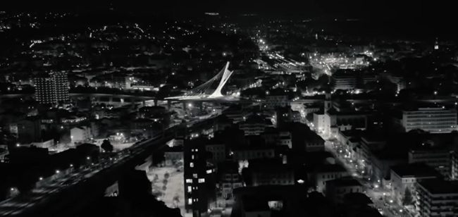 Giorgia Pescara Vivere una favola