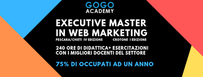 gogogo academy