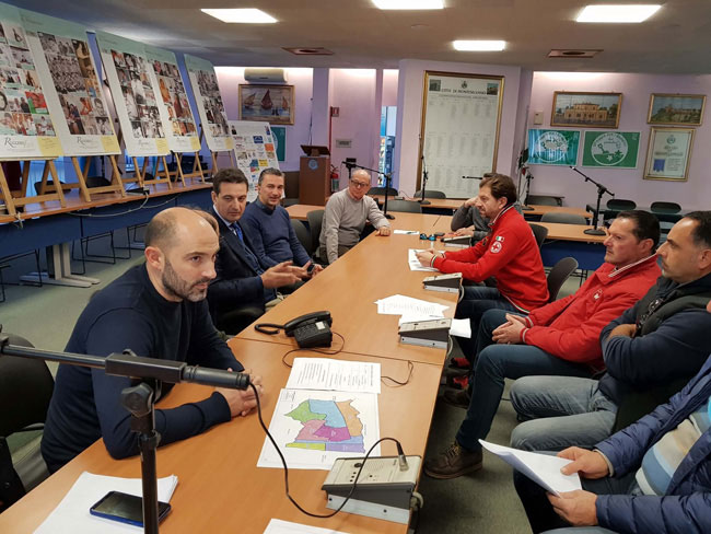 piano neve montesilvano 2018 2019