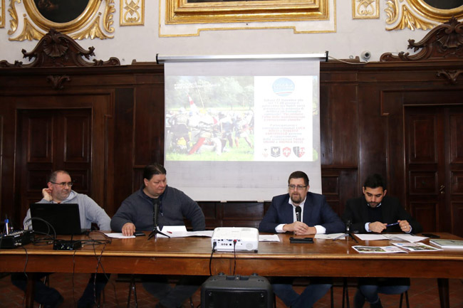 proposta L'Aquila Futura