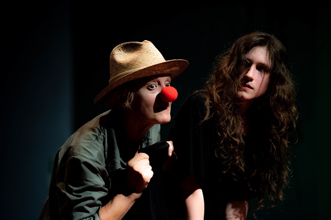 susanna costaglione beatrice giovani