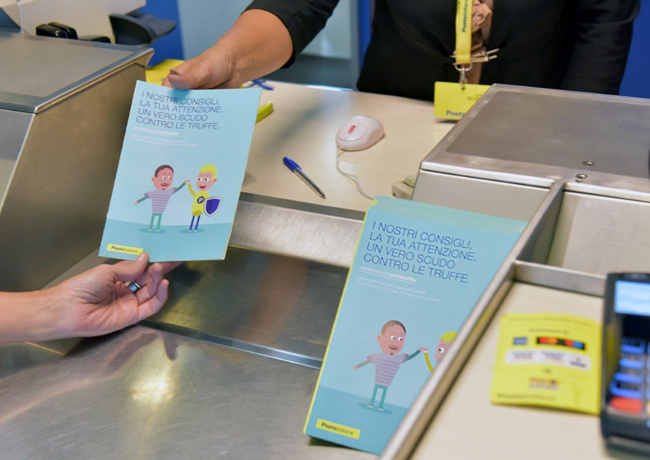 vademecum antitruffe