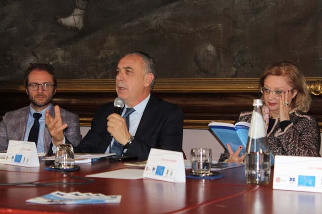 volume macroregione adriatico