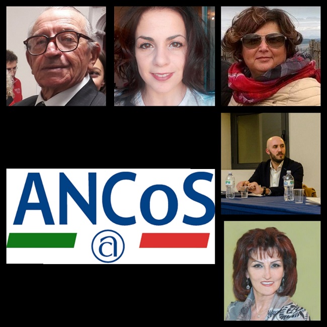 ancos 2019