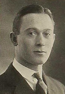 Anthony Philip Tedesco