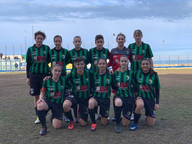 apulia trani - chieti