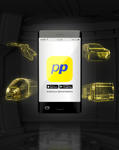 card vetrina apppppiu