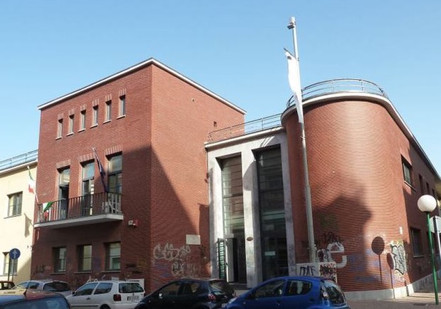 Liceo Scientifico “Galileo Galilei” di Pescara