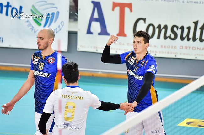 gioia sieco