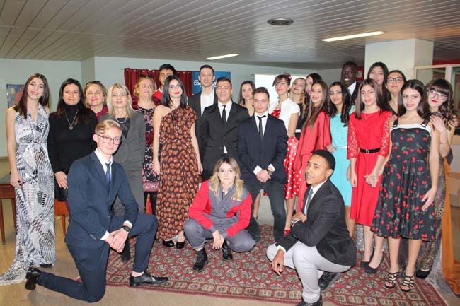 ipsias gruppo docenti