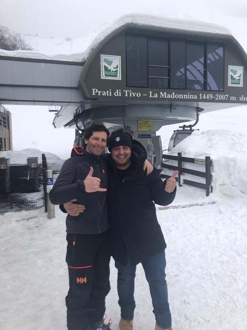 lorenzo alesi prati di tivo