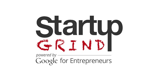 mondo google startup grind