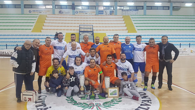 polizia locale carabinieri finale