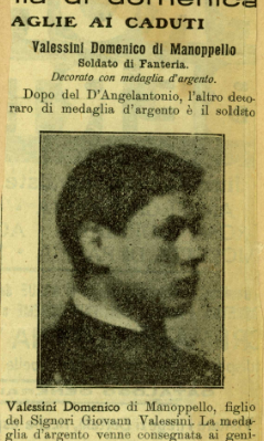 ritaglio