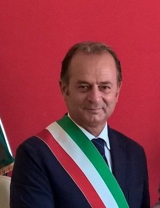 sindaco chiola lanfranco