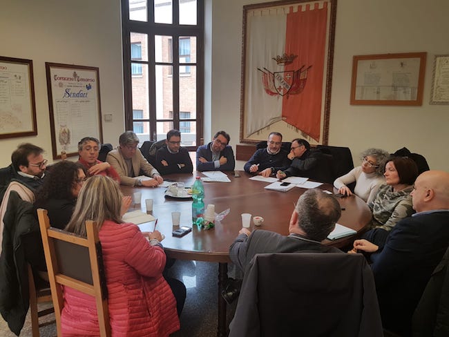 teramo ipersimply 30 gennaio 2019