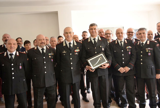 compagnia-carabinieri popoli