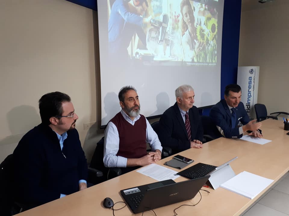 conferenza mundamundis