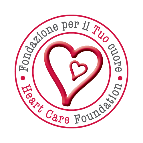 fondazione per il tuo cuore