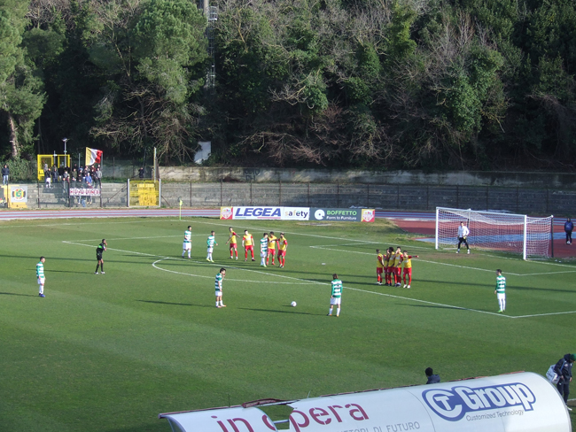 francavilla avezzano