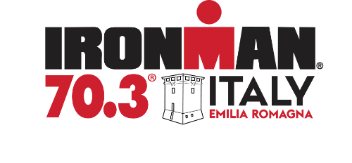 ironman emilia romagna