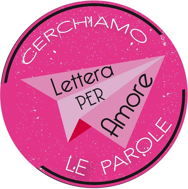 lettera per amore