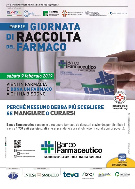 locandina farmaco