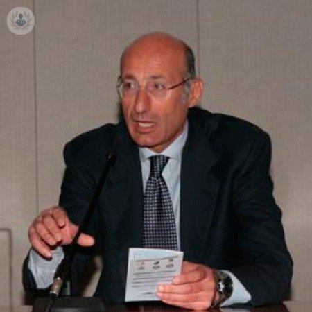 michele marullo