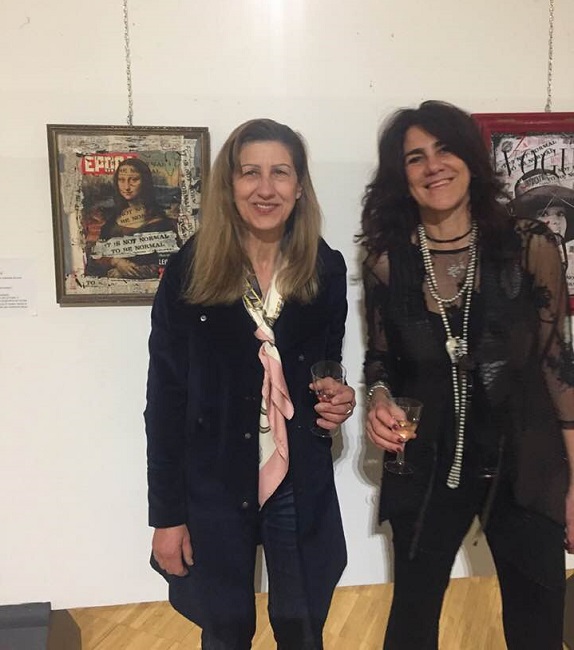 mostra batticuore