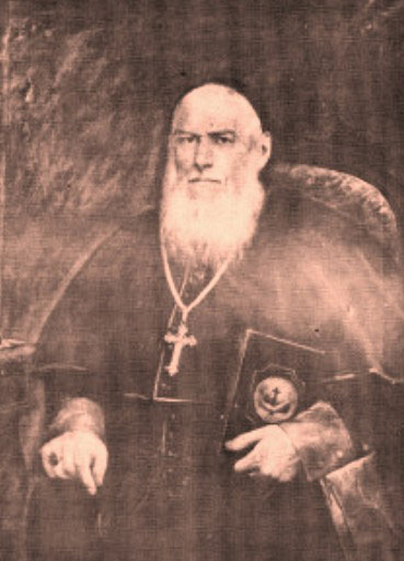 Padre Zaccaria