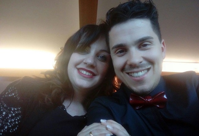 proprietari piera santoleri gianmarco palumbo