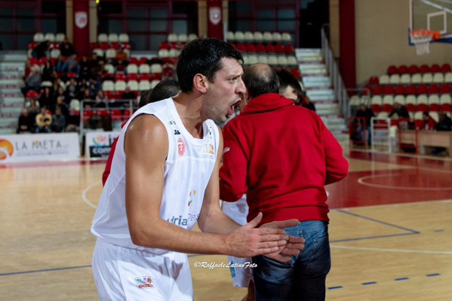 teramo anteprima sant'elpidio