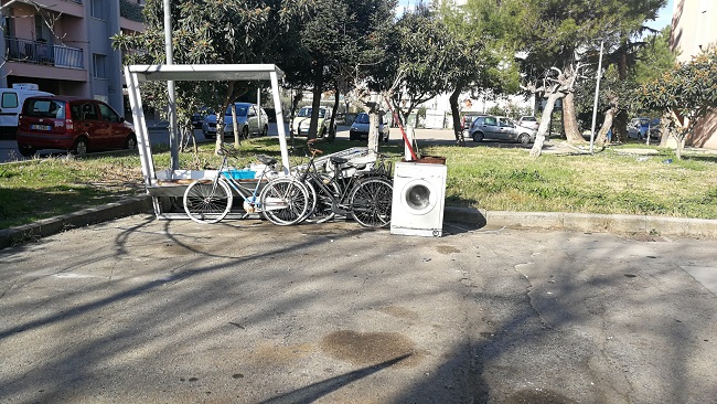 via rimini 15 febbraio 2019