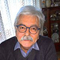 Vito Moretti