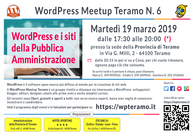WP-06-TE-A3-Teramo-Locandina_web